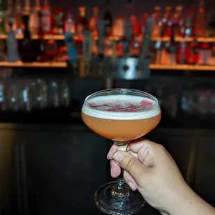 drink