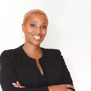 Khansa J.