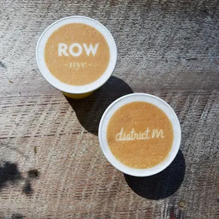 food, soups and chowder