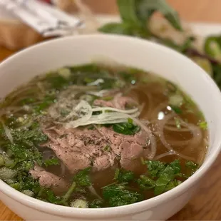 noodle dish, ramen and noodles, noodle soup, noodles, ramen, food