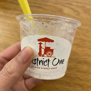 drink, oysters and mussels