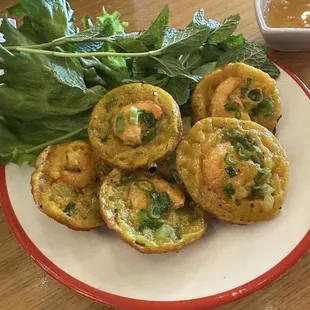 Banh Khot