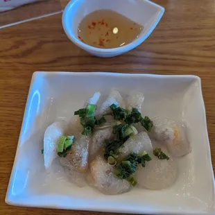 Banh Bot Loc