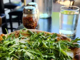 RedRocks Neapolitan Bistro