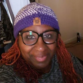 Pam J.
