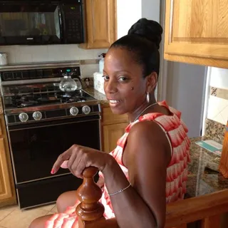 Cynthia B.