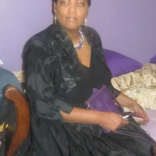 Sandra S.