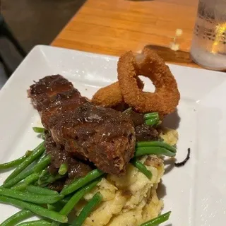 Meatloaf