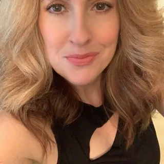 Christina B.
