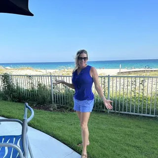 Tonya M.