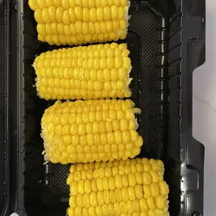 Corn
