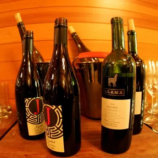 drink