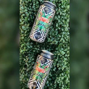 Alvarado St. - Mai Tai IPA
