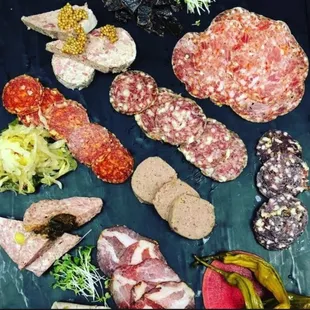 food, sashimi, sushi, sushi and sashimi