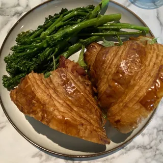 Broccolini