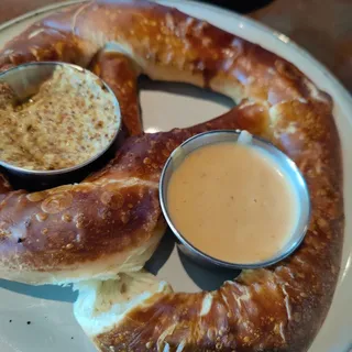 Mustard