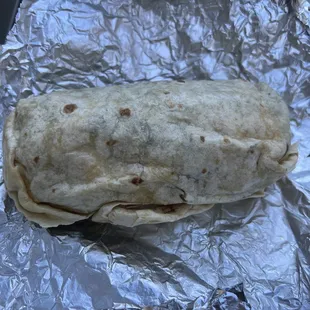 burritos and wraps, wraps, food, burrito