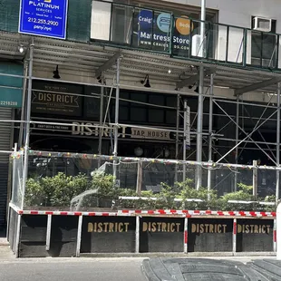 Easy to miss if your looking for it right now.