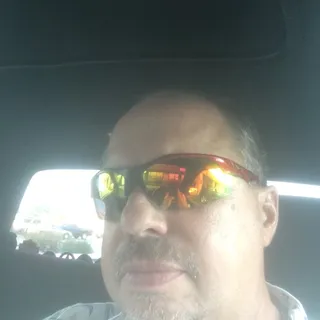 Ken F.