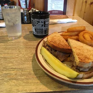 burger, burgers, food