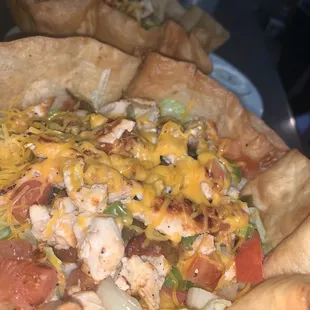 food, wraps, burritos and wraps, burrito