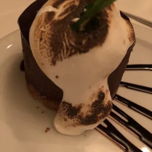 CHEF'S CHEESECAKE seasonal selection 7 @Ditka's Pittsburgh PA Thur 2/17/22