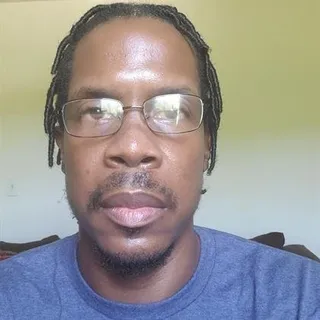 Adrian Z.