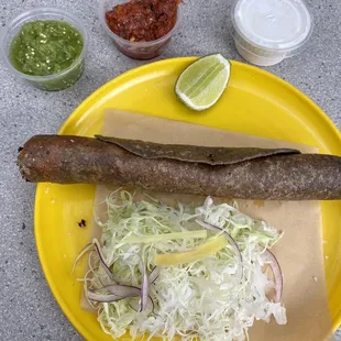 Taquito
