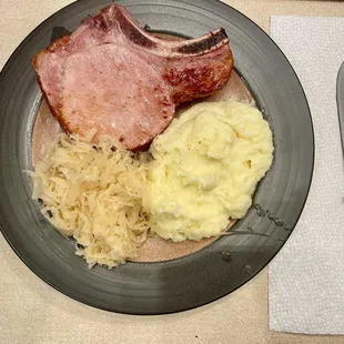 Dittmer's Gourmet Meats & Wurst-Haus
