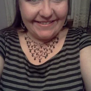 Tara J.