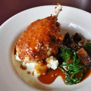 Pork Chop