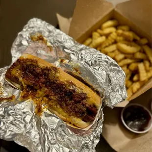 DittyDog