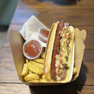 sandwich, food, hot dogs, hot dog