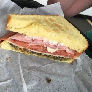 food, sandwiches, sandwich