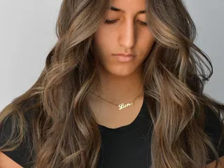 Elegância Salon