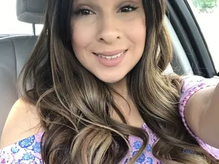 Dashing Diva Salon