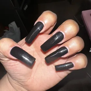 A waste of my time and money