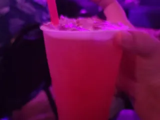 The Penthouse Club - New Orleans