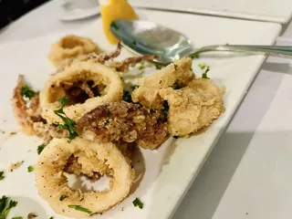 Christakis Greek Cuisine