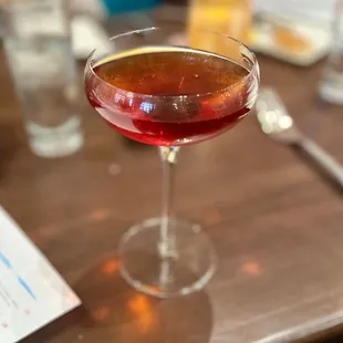 drink, oysters and mussels
