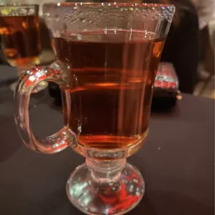 Kahwah