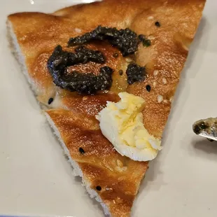 Barbari