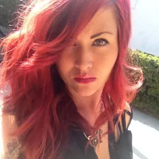 Lauren D.