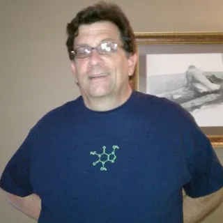Scott D.