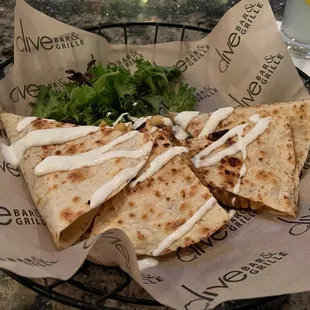 wraps, food, burrito, burritos and wraps