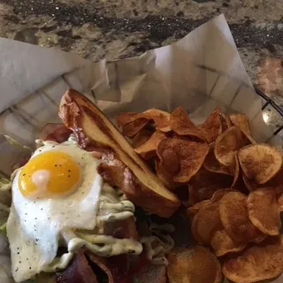 Hangover