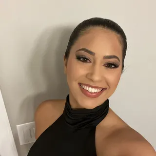 Amy A.