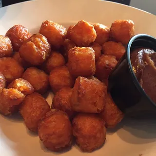 Tater Tots