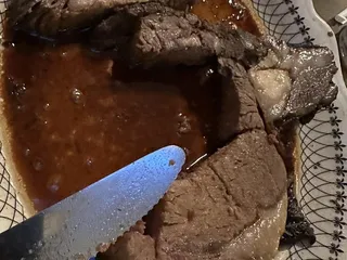 Palmieri's Restaurants