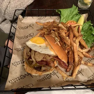 food, sandwiches, sandwich